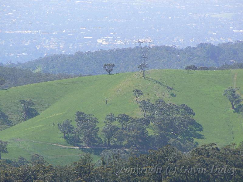 View from Mt Lofty P1030731.JPG